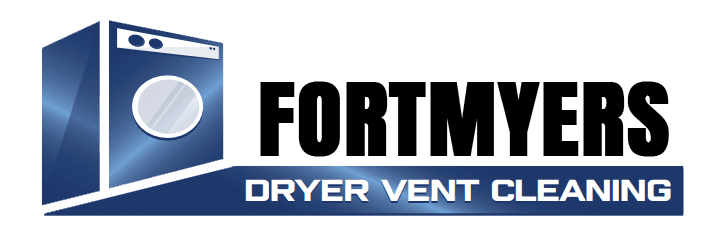 Fortmyers Dryervent - 